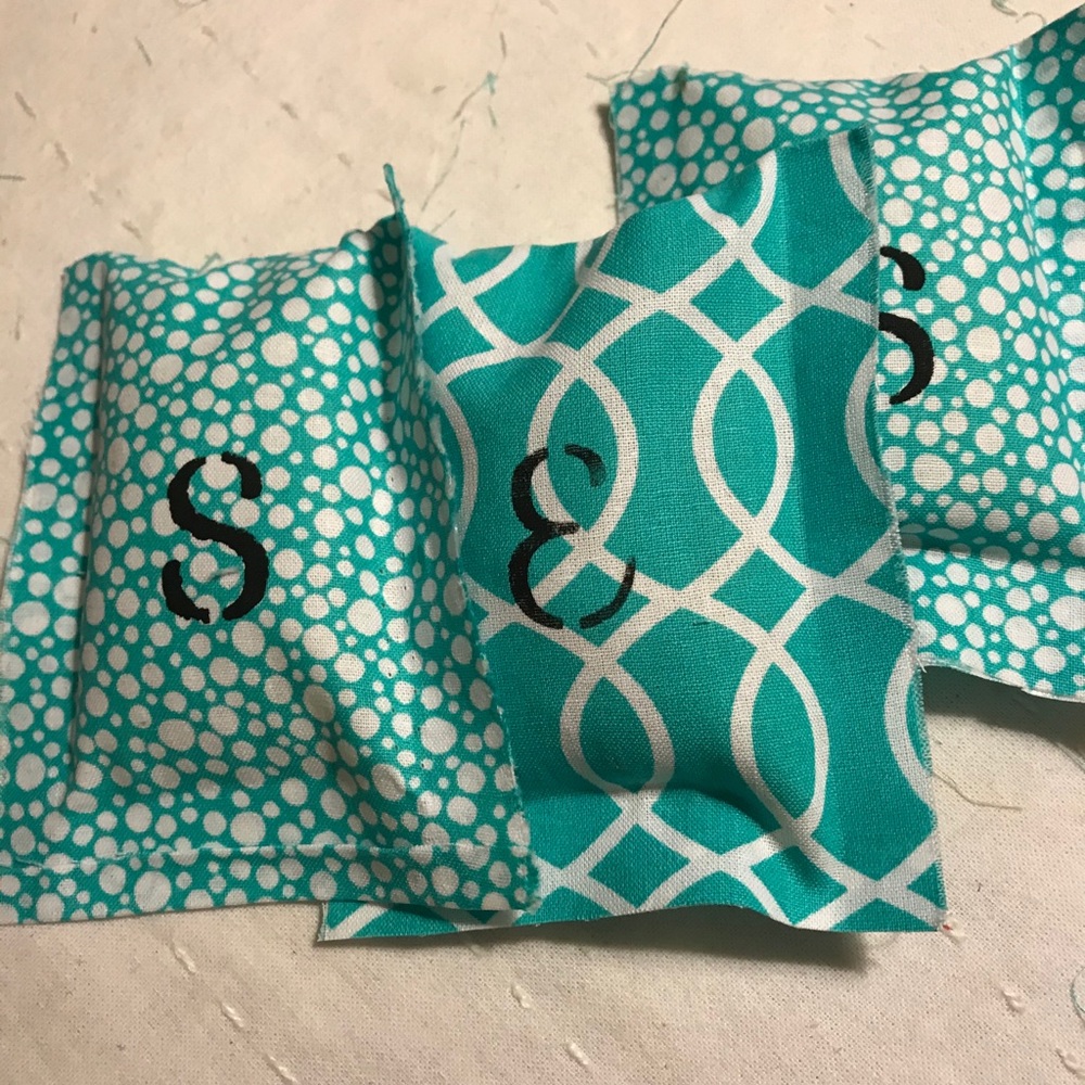 Customized Hand Warmers - Picture 4 of 4